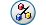 Vem �r Online